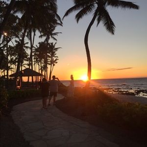 Meet your Posher, Tiffani